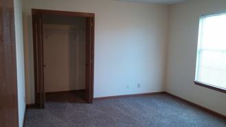 2365 Hopkins Dr - Photo 1 of 1