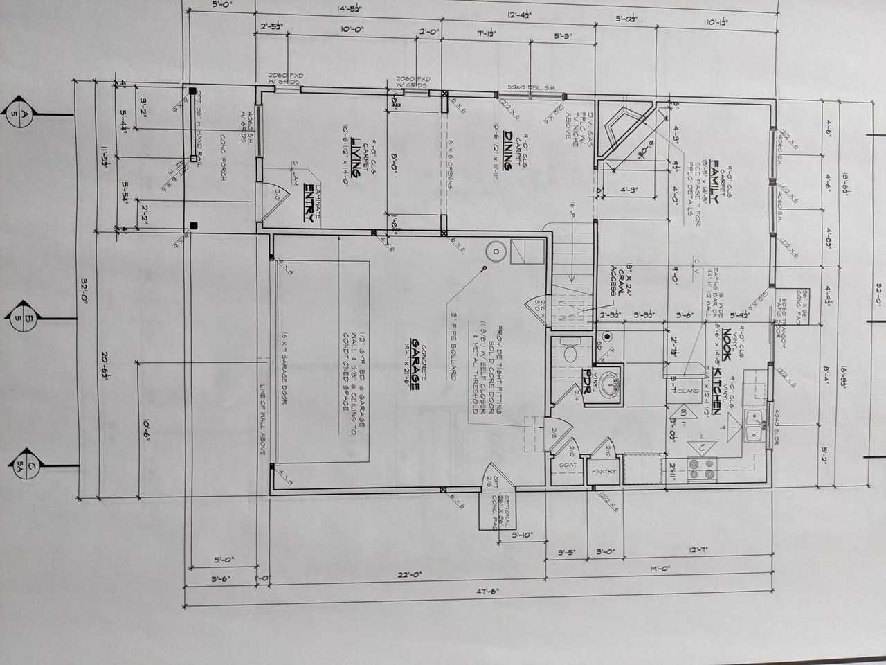 22943 Ne Pike St - Photo 2 of 17