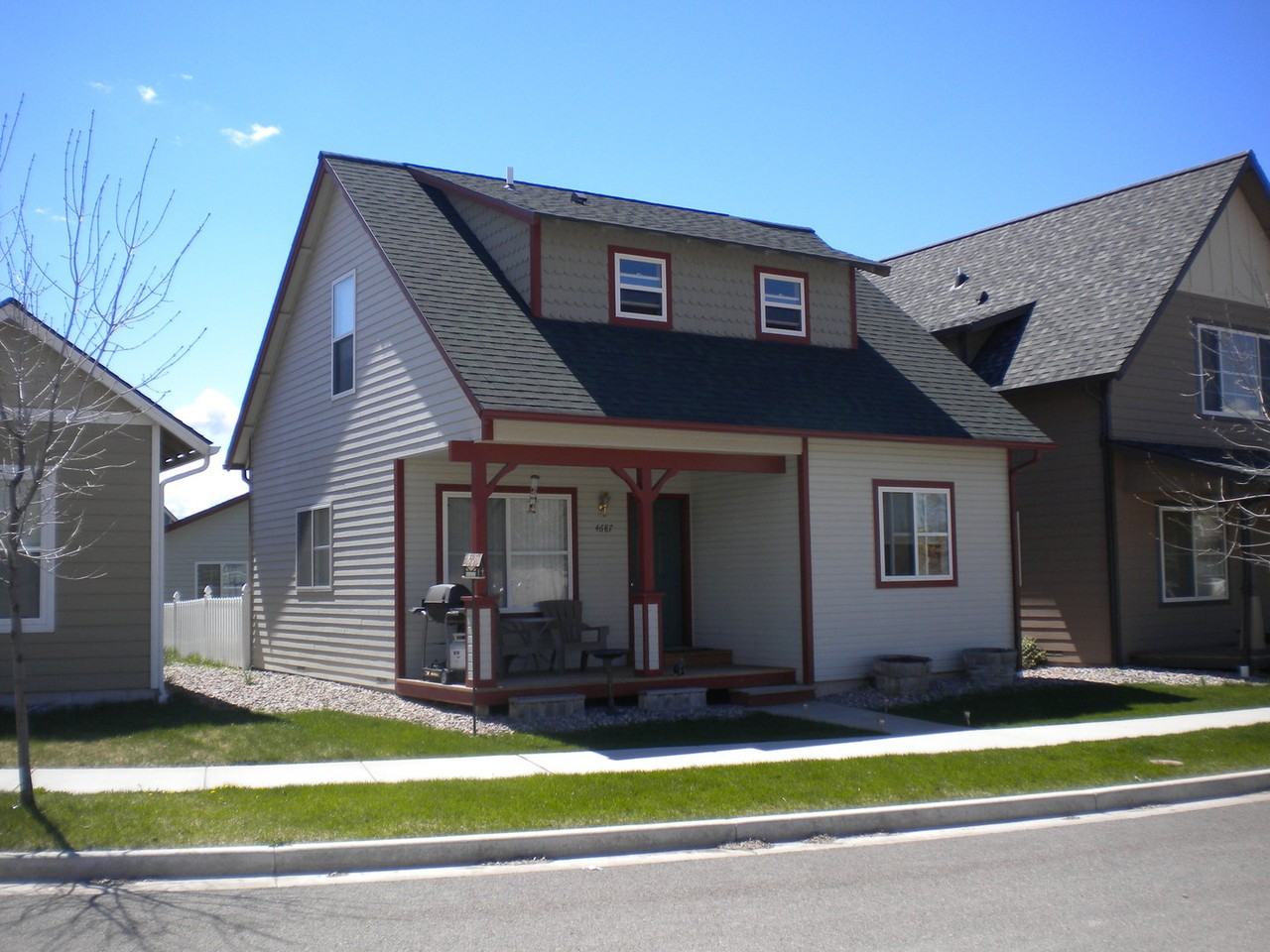 4687 Calistoga Ln - Photo 3 of 17