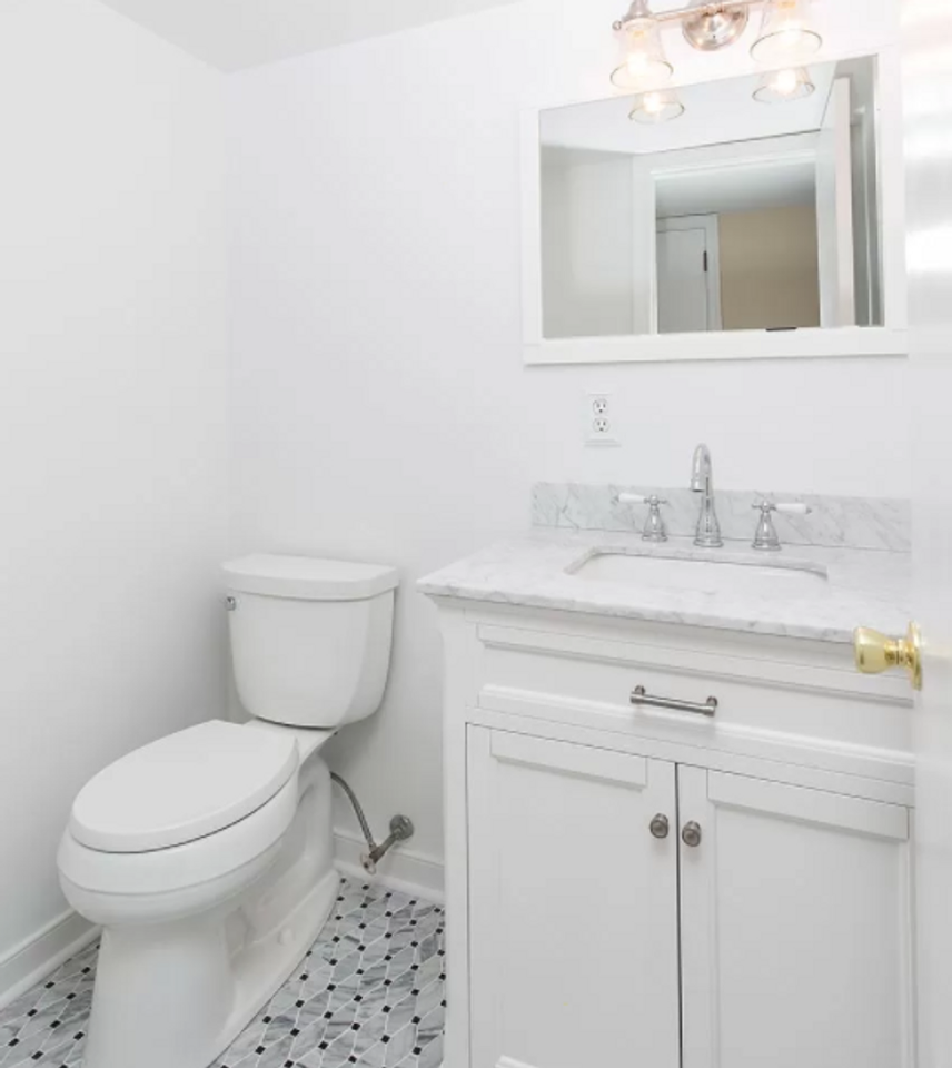 2180 Kingsbrook Dr - Photo 4 of 13