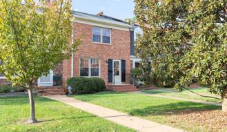 2180 Kingsbrook Dr - Photo 1 of 1