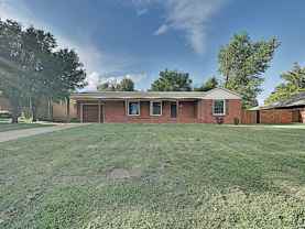 2817 Clermont Pl - Photo 1 of 1