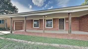 featured image of 2817 Clermont Pl