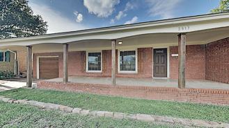 2817 Clermont Pl - Photo 1 of 1