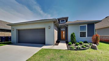 featured image of 600 Nw 182nd St
