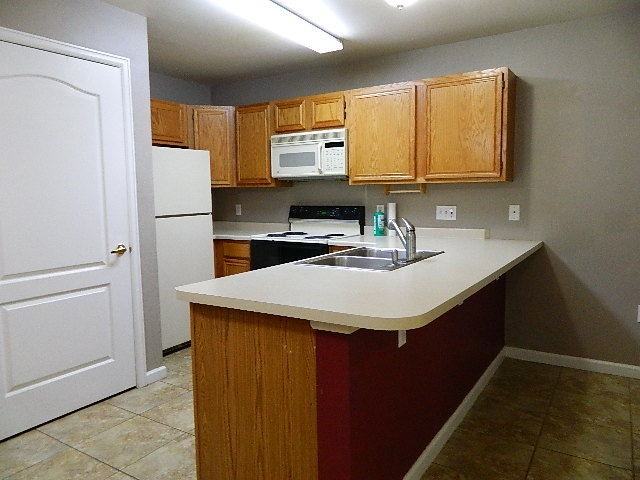 1513 Villas at Prospect Point 1513 #102 - Photo 3 of 10