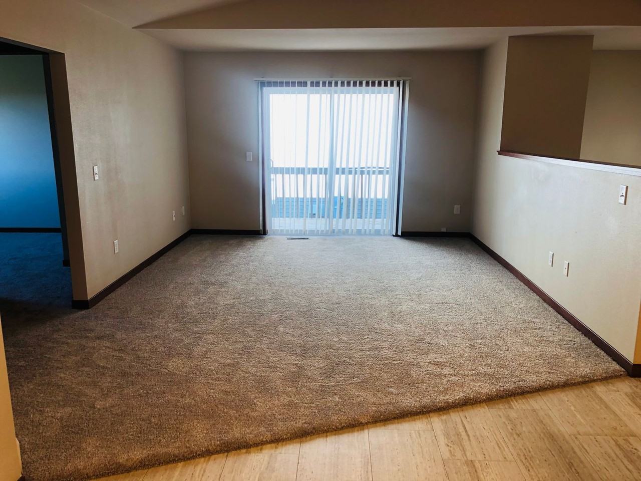 3133 8th St Ne - Photo 2 of 20