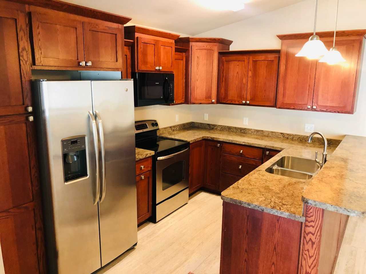 3133 8th St Ne - Photo 4 of 20