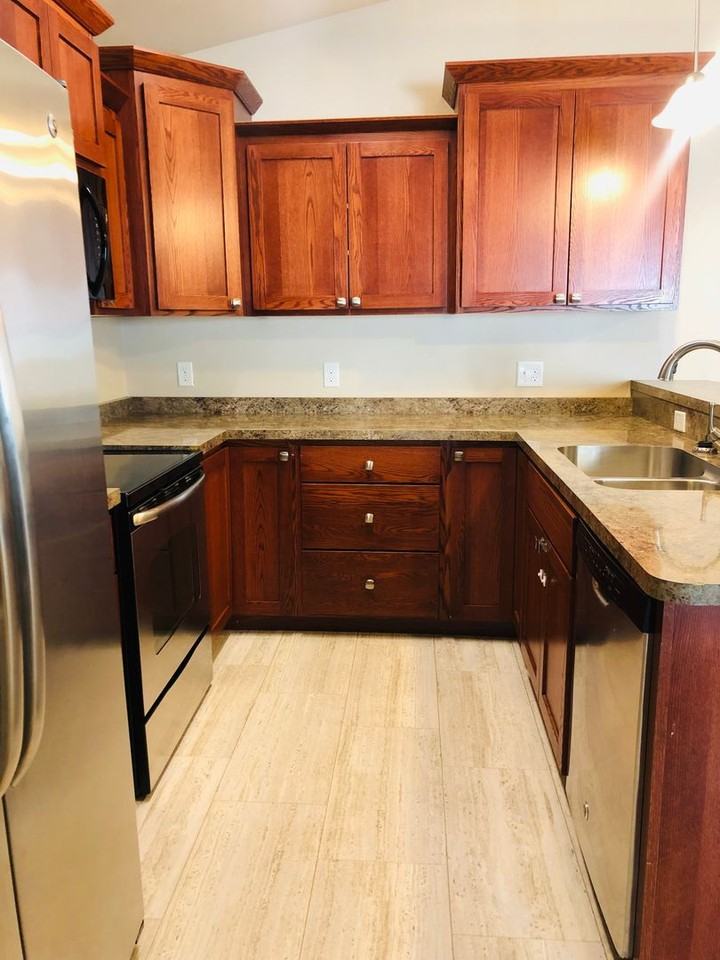 3133 8th St Ne - Photo 5 of 20