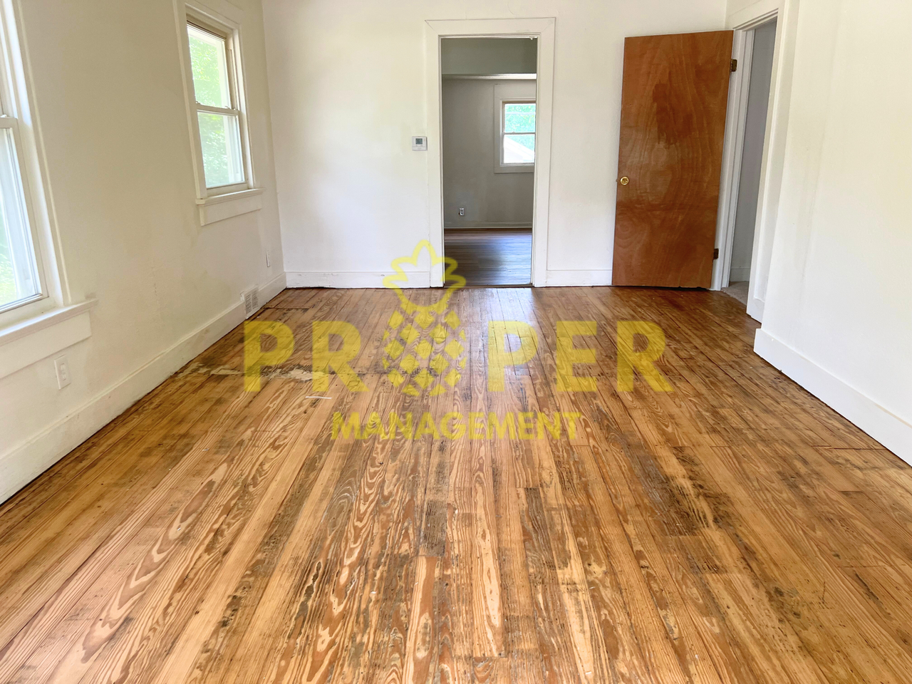 4076 Annapolis Ave - Photo 3 of 10