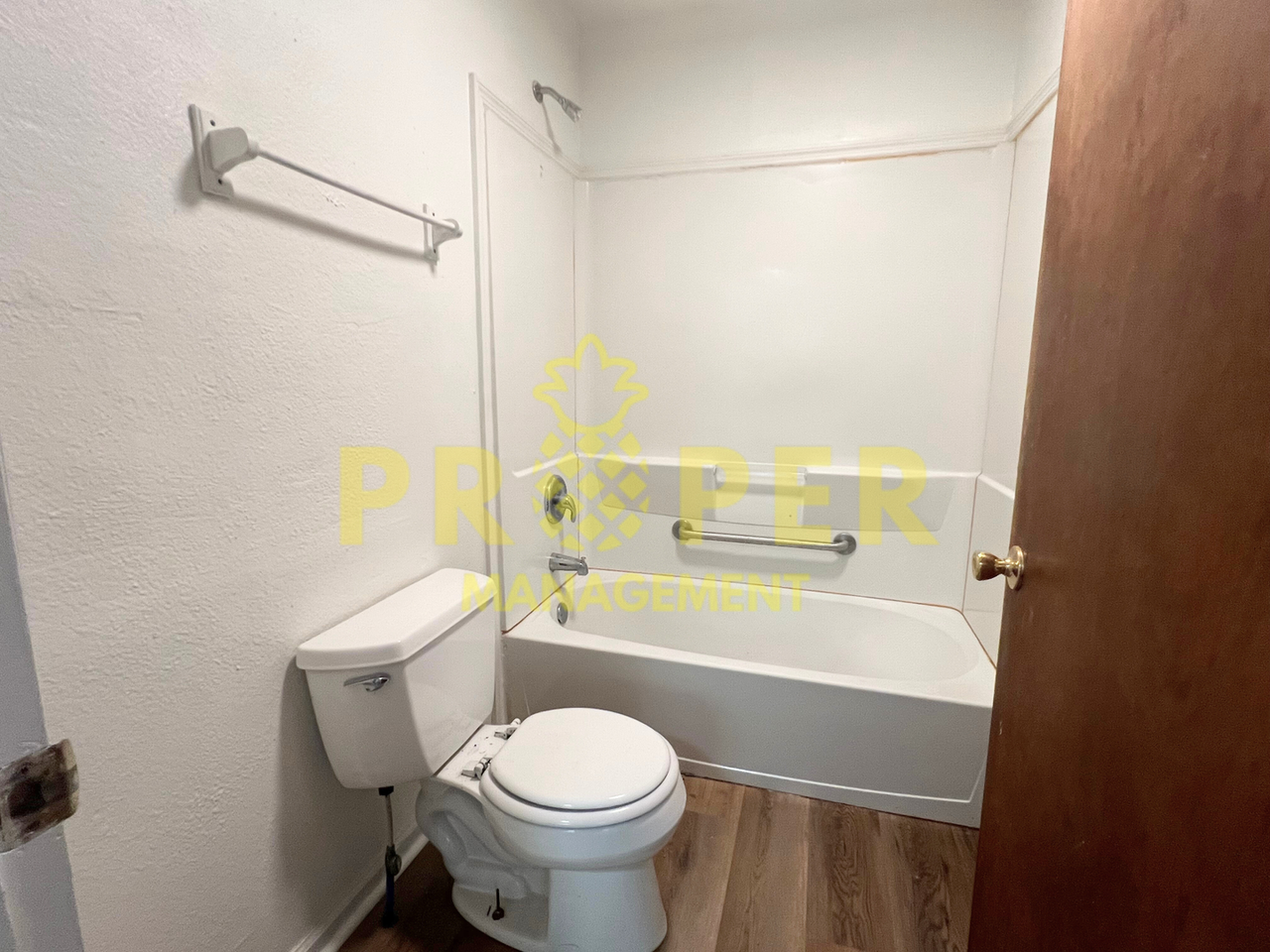 4076 Annapolis Ave - Photo 7 of 10