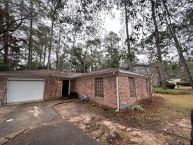 2006 Alton Dr - Photo 1 of 1