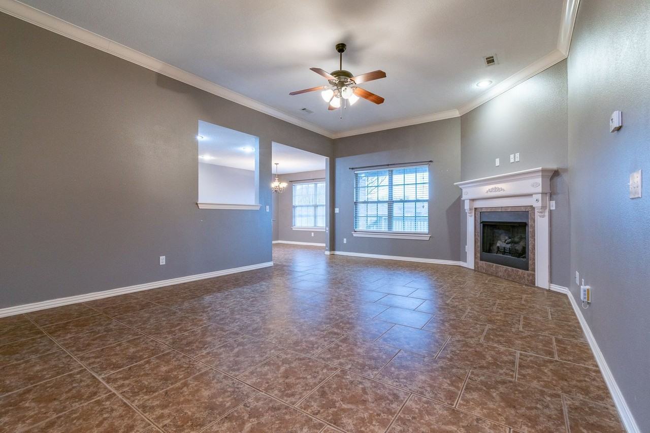 4071 W Song Bird Pl - Photo 3 of 17