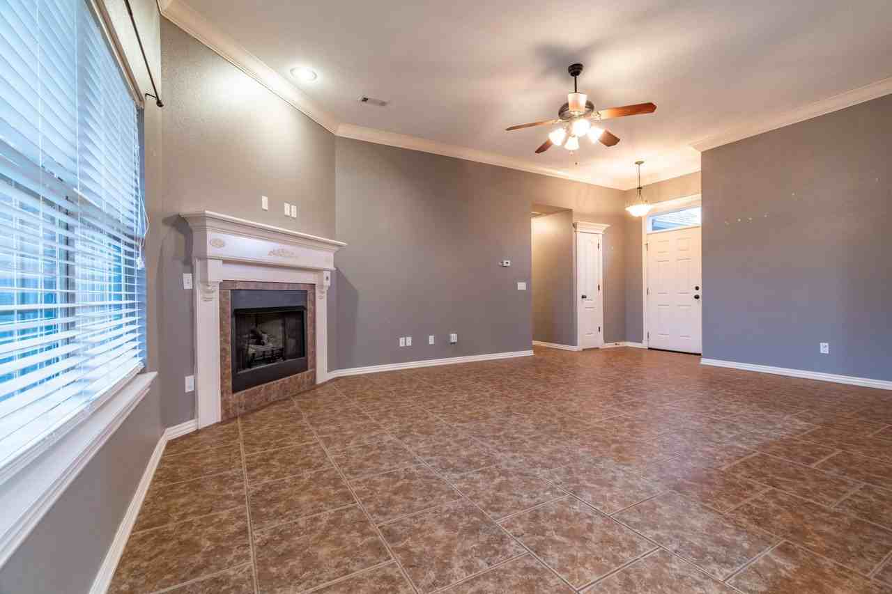 4071 W Song Bird Pl - Photo 4 of 17