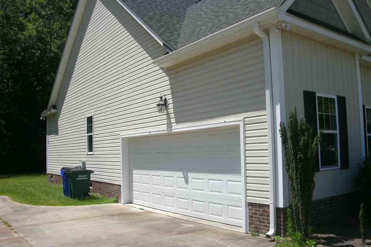 500 Par Dr - Photo 2 of 15