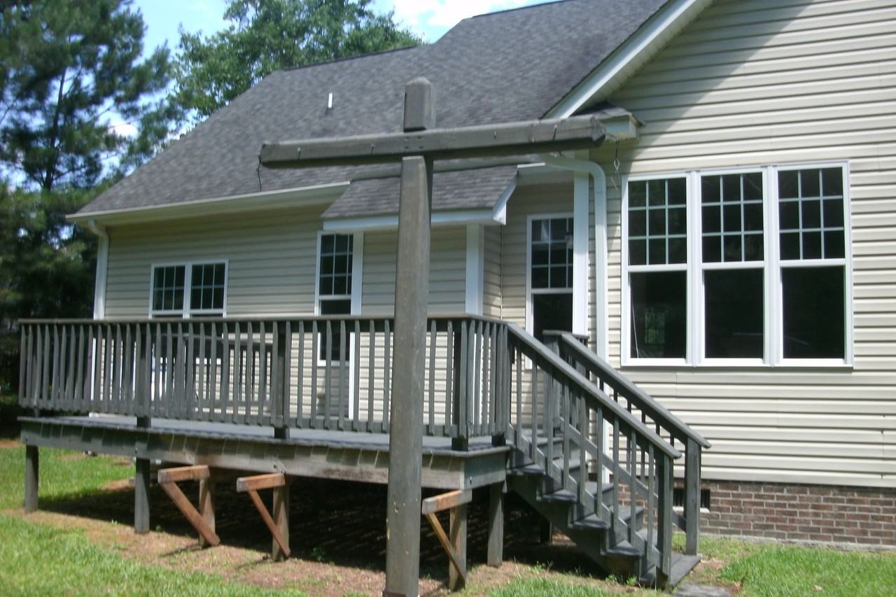 500 Par Dr - Photo 3 of 15