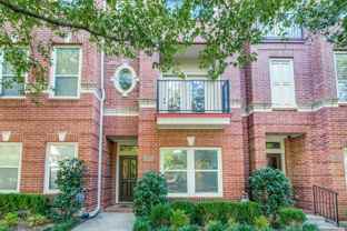 2502 Worthington St - Photo 1 of 1