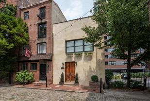 111 Cuthbert St - Photo 1 of 1