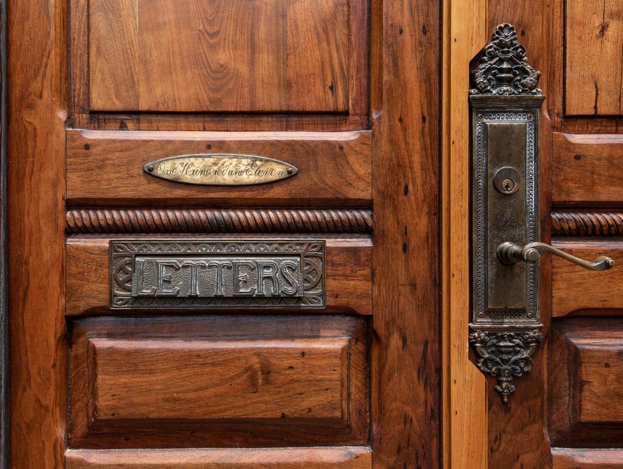 111 Cuthbert St - Photo 7 of 42