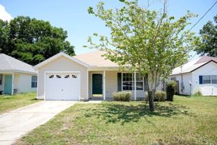 645 Jerrells Ave - Photo 1 of 1