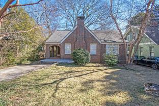 476 Hemlock Cir Se - Photo 1 of 1