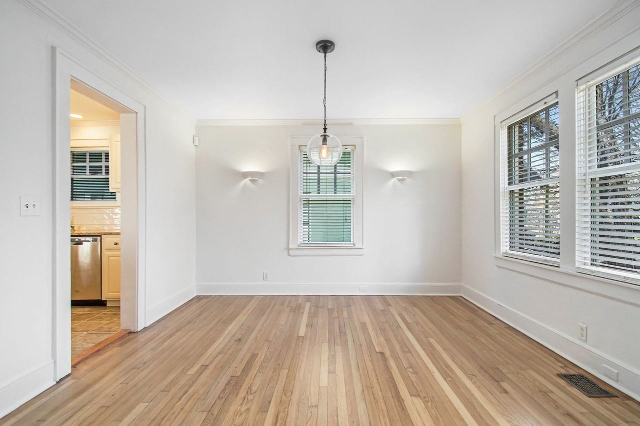 476 Hemlock Cir Se - Photo 4 of 19