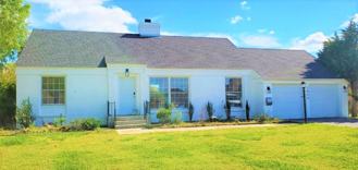 2800 W Wilshire Blvd - Photo 1 of 1