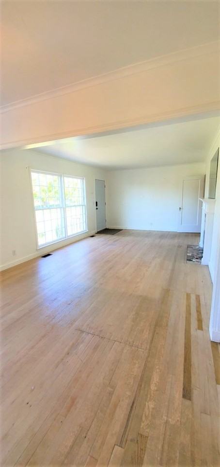 2800 W Wilshire Blvd - Photo 3 of 28