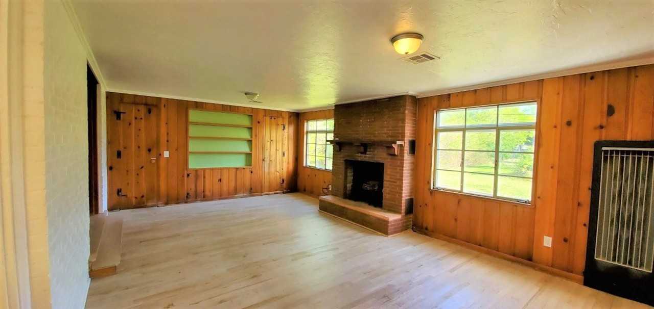 2800 W Wilshire Blvd - Photo 6 of 28