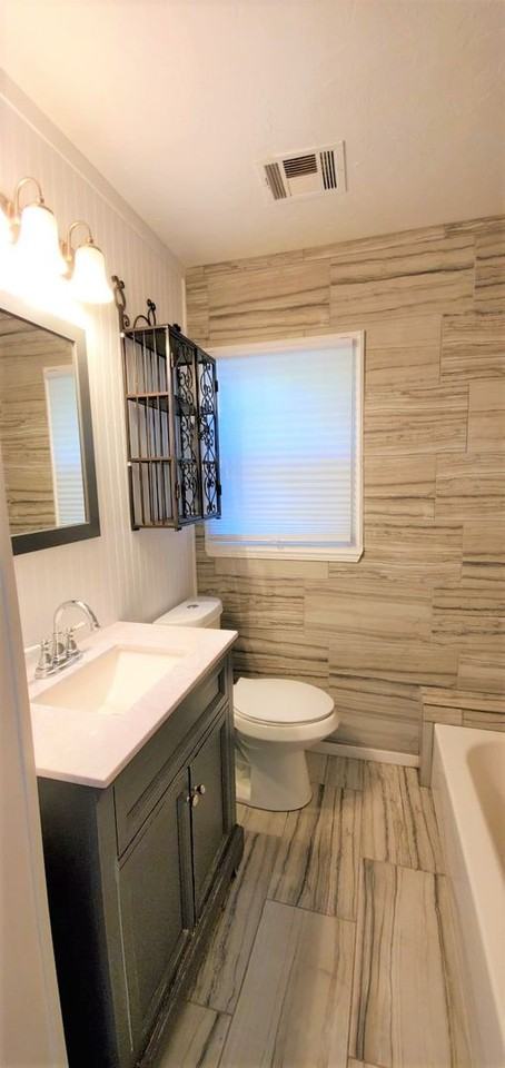 2800 W Wilshire Blvd - Photo 7 of 28