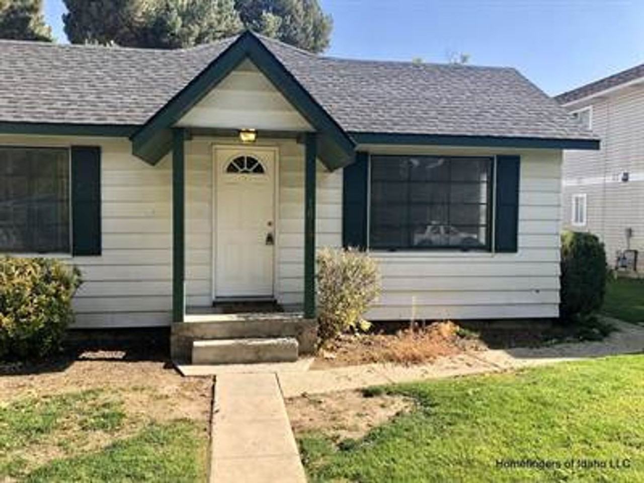 1618 S Vermont Ave - Photo 2 of 33