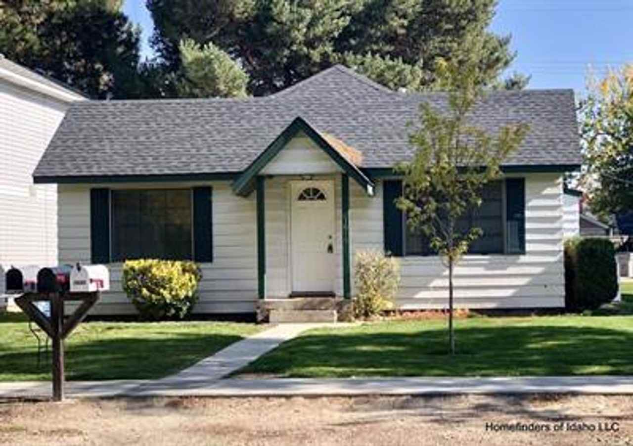 1618 S Vermont Ave - Photo 3 of 33