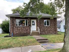 706 Belden St - Photo 1 of 1