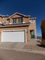 featured image of 1566 Garden Vista Grv