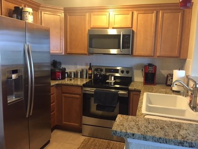 1566 Garden Vista Grv - Photo 2 of 18
