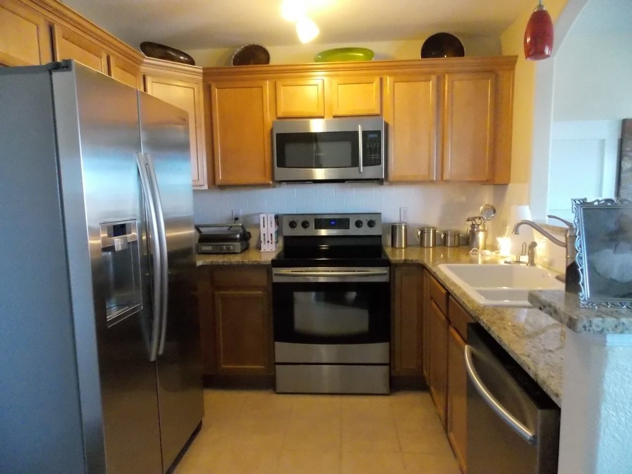 1566 Garden Vista Grv - Photo 3 of 18