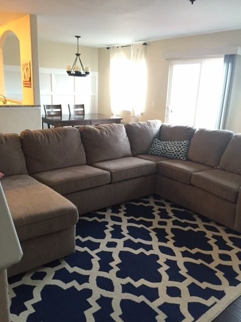 1566 Garden Vista Grv - Photo 4 of 18