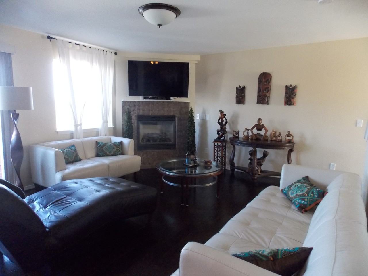 1566 Garden Vista Grv - Photo 5 of 18