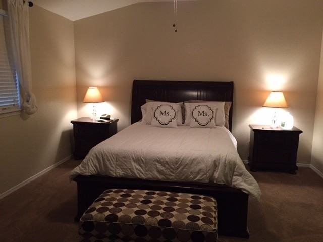 1566 Garden Vista Grv - Photo 6 of 18