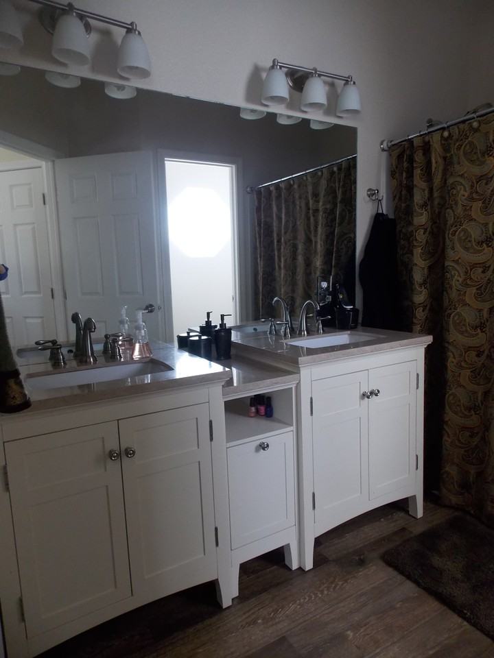 1566 Garden Vista Grv - Photo 7 of 18