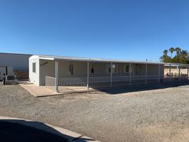 featured image of 13294 E 44th Dr