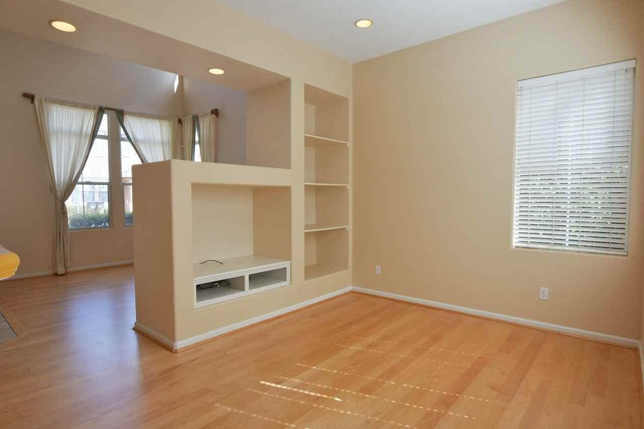 459 Whisman Park Dr - Photo 3 of 14