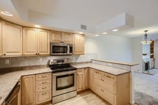 1538 Chambers Dr - Photo 1 of 1