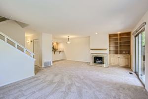 featured image of 1538 Chambers Dr