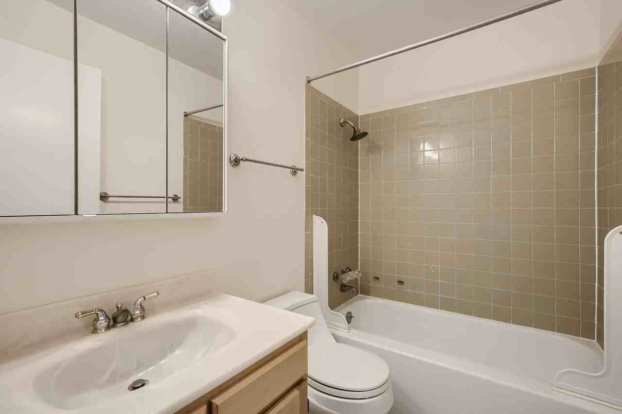 1538 Chambers Dr - Photo 7 of 18