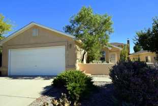 10726 Del Sol Park Dr Nw - Photo 1 of 1