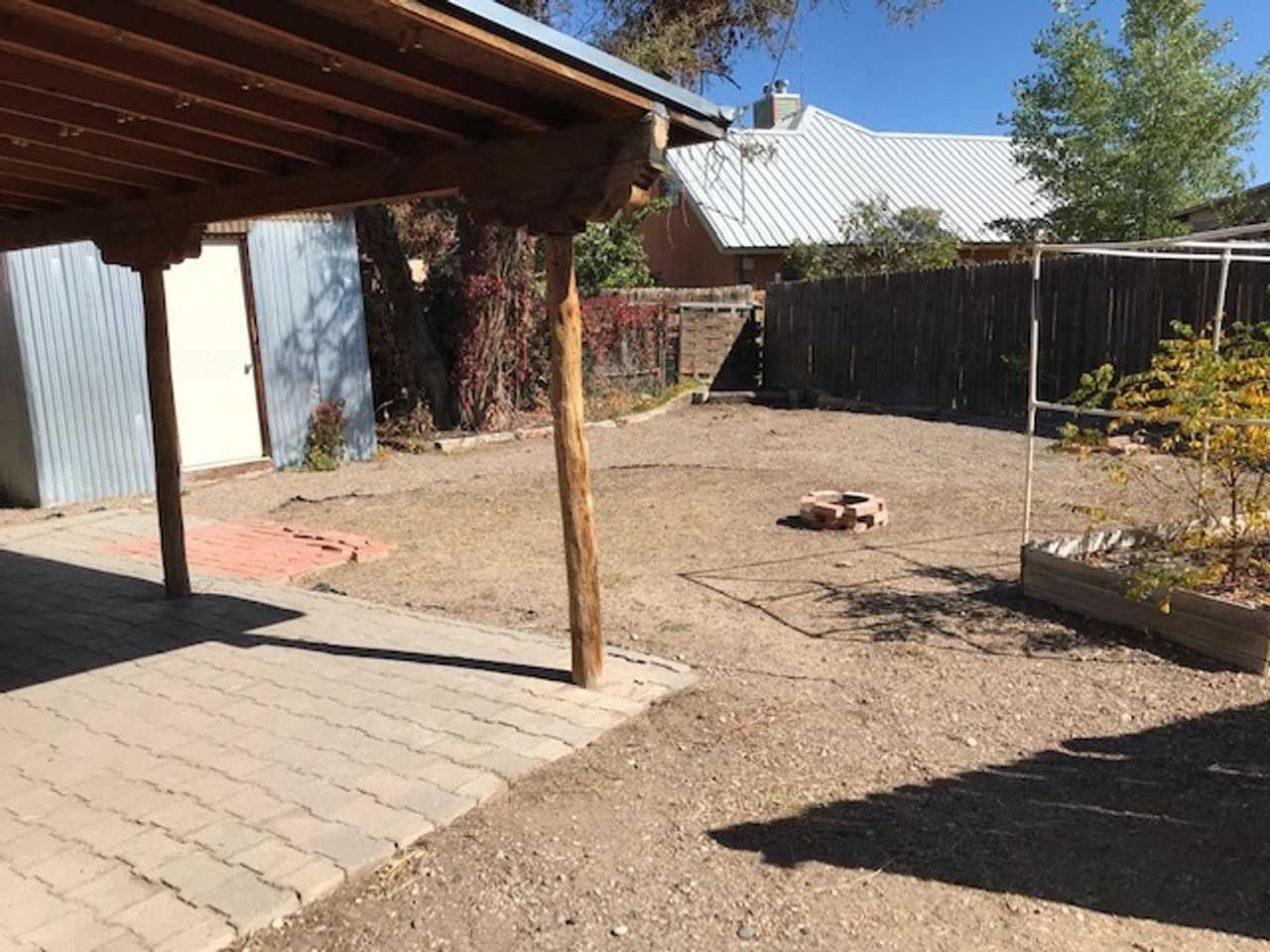 1310 Gabaldon Rd Nw - Photo 3 of 8