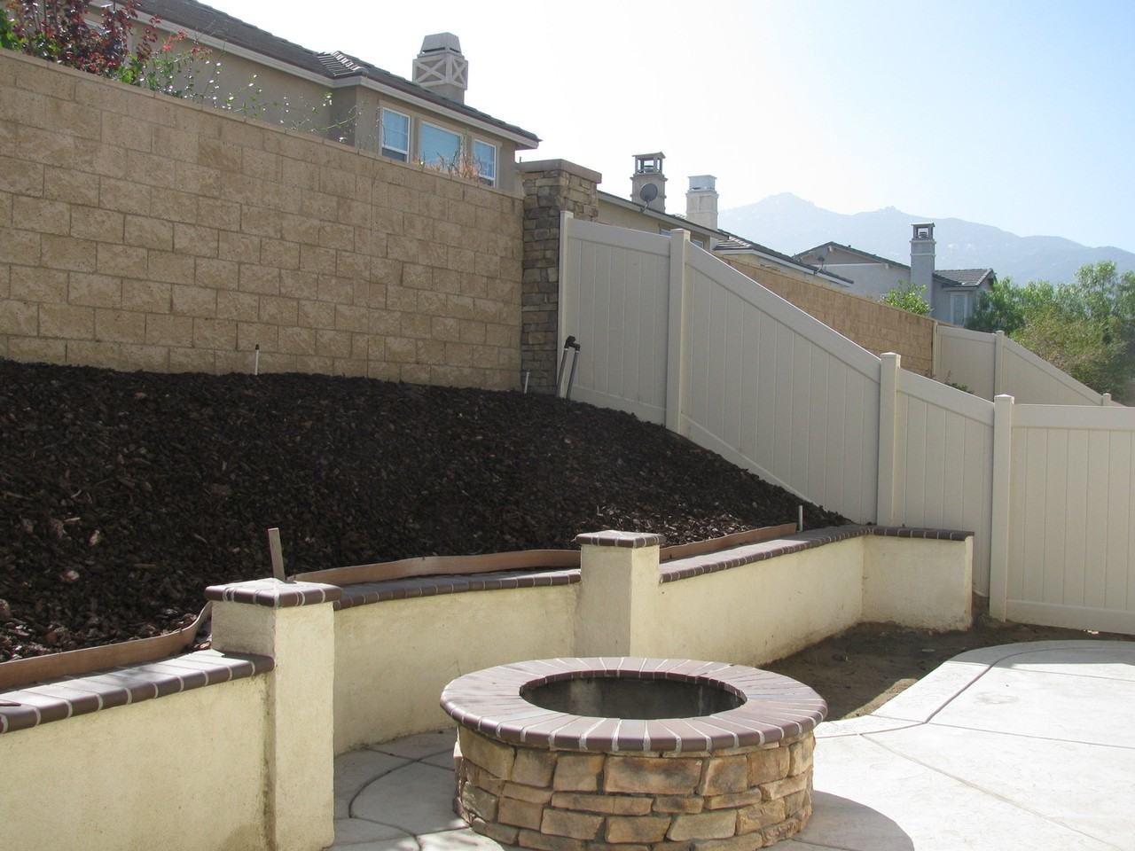 31865 Red Pine Way - Photo 3 of 10