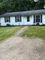123 Kingswood Dr - Photo 1 of 1