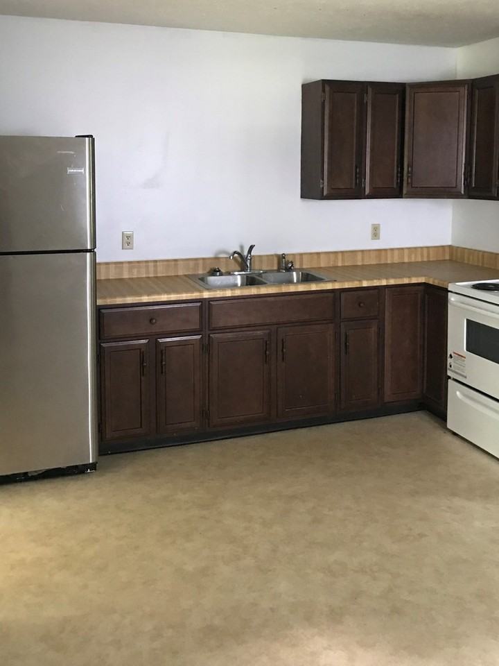 123 Kingswood Dr - Photo 4 of 11